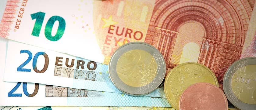 hulpverlener - beter met geld Moerdijk