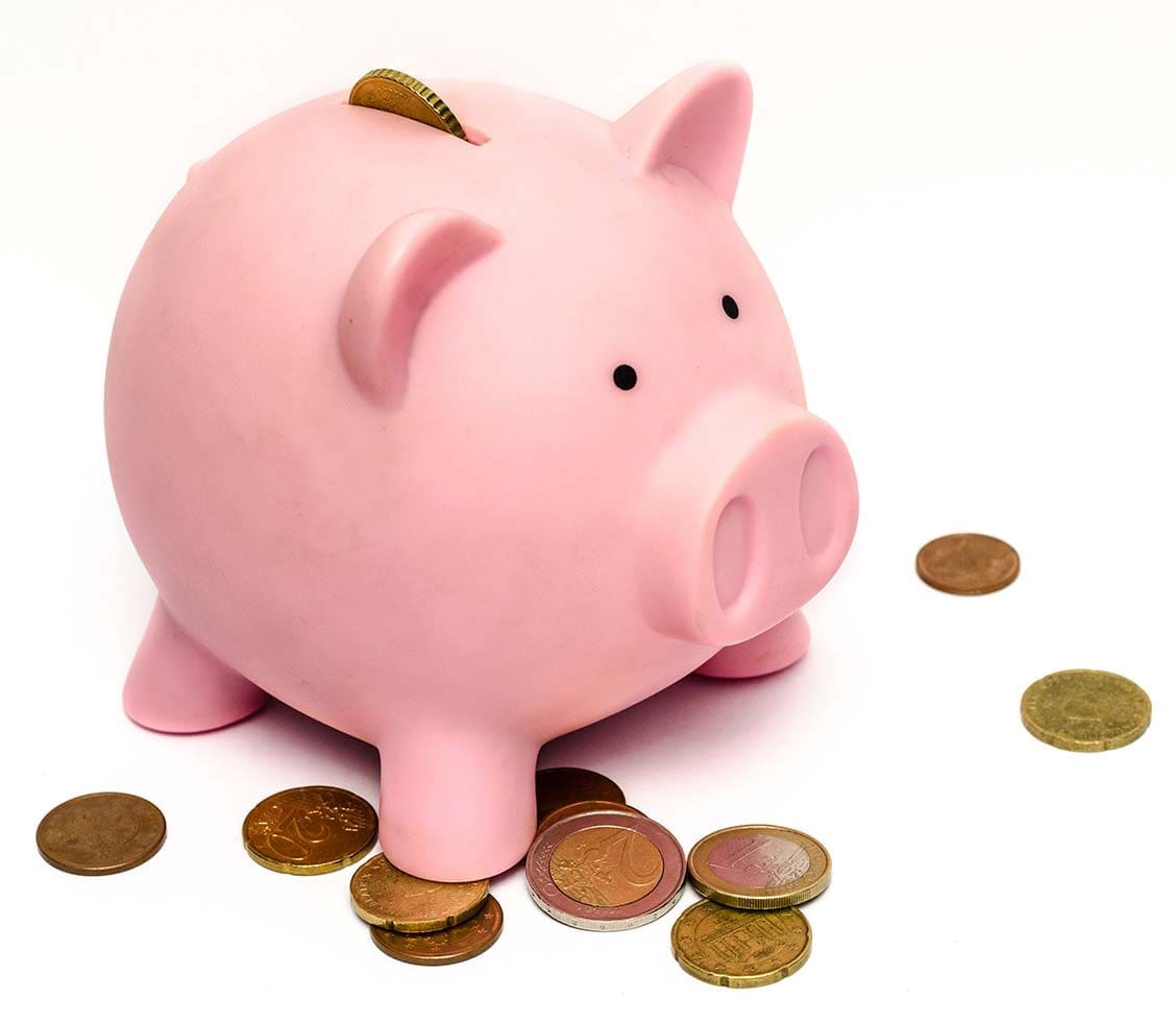 grip op je geld - beter met geld Moerdijk