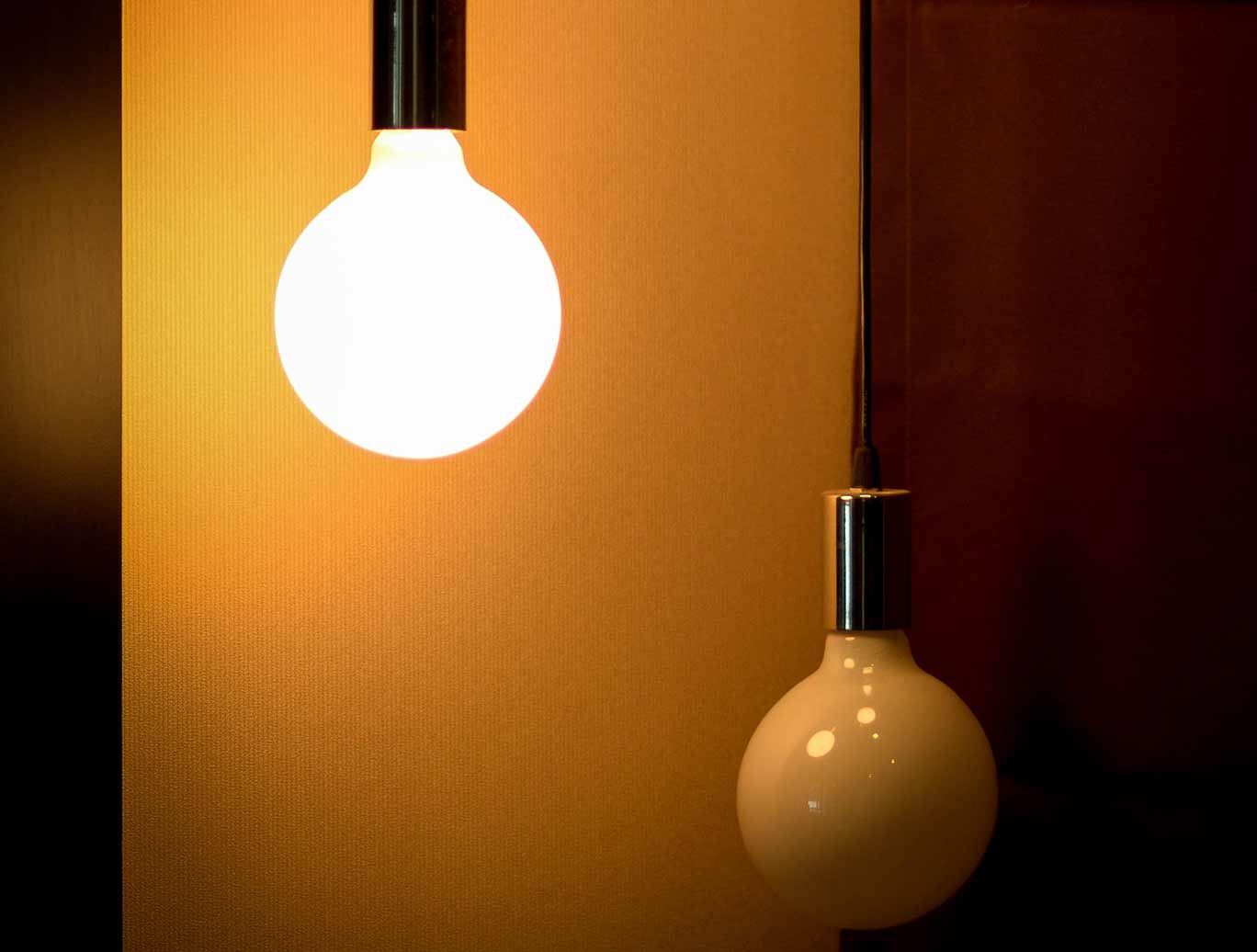 Dat geldt voor mij Moerdijk energiecheck