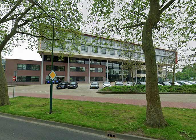 Dat geldt voor mij - gemeentelijke regelingen - gemeente Moerdijk