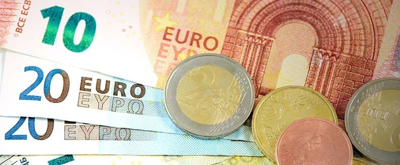 Toeslagen aanvragen voor 2023