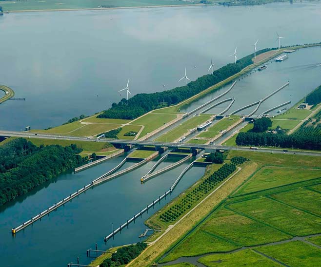 Slimme bespaartips voor elke dag