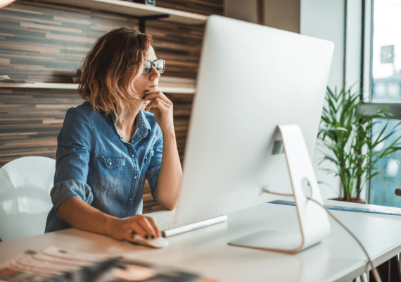 geldzaken te regelen in 2025 check