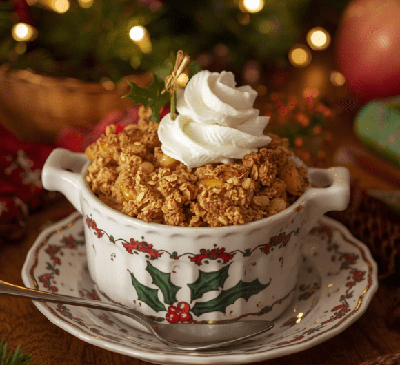 budget vriendelijk kerst vieren