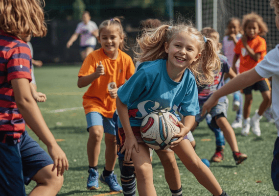 geldzaken te regelen in 2025 meeoden regeling