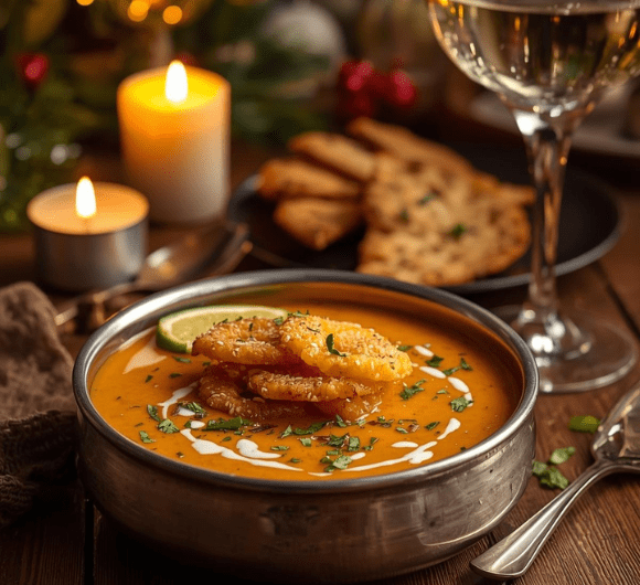 goedkope kerstrecepten