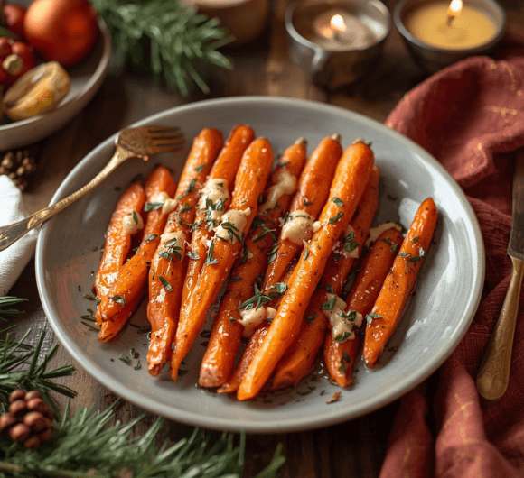 goedkope kerstrecepten