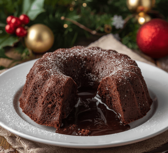 goedkope kerstrecepten